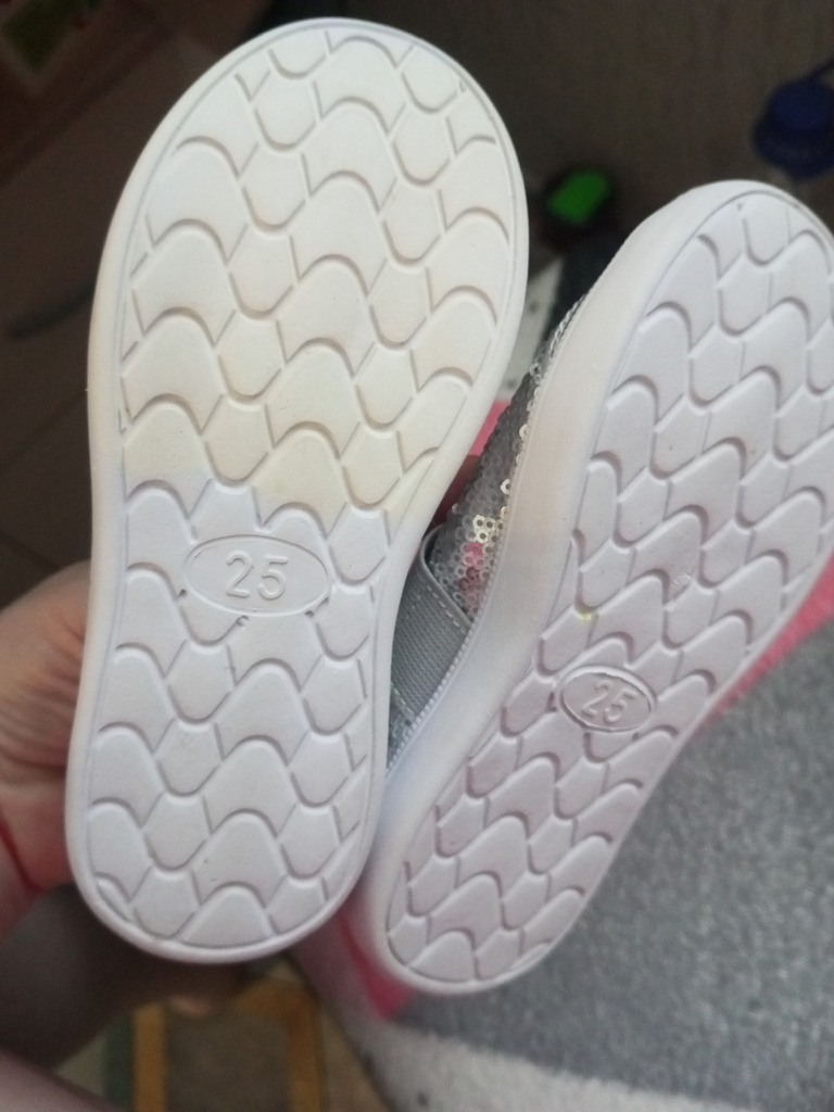 Нарядное платье + туфли - Фото 5