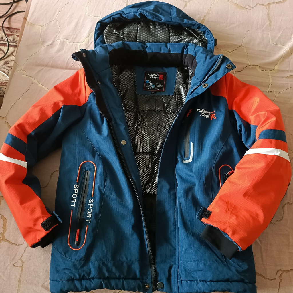 Продам - Фото 1