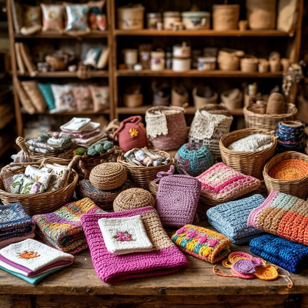 Куплю товары для продажи на маркетплейсах - Фото 1