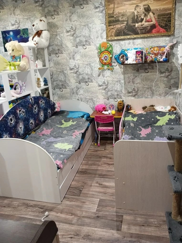 Продам 2 кровати - Фото 2