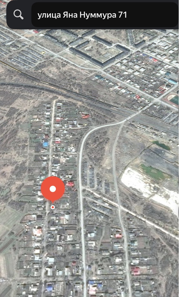 Земельный участок ИЖС - Фото 2