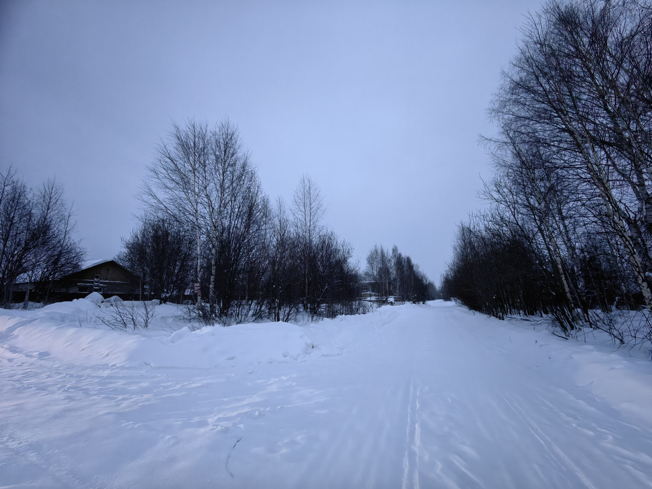 Земельный участок Красноуральск - Фото 3