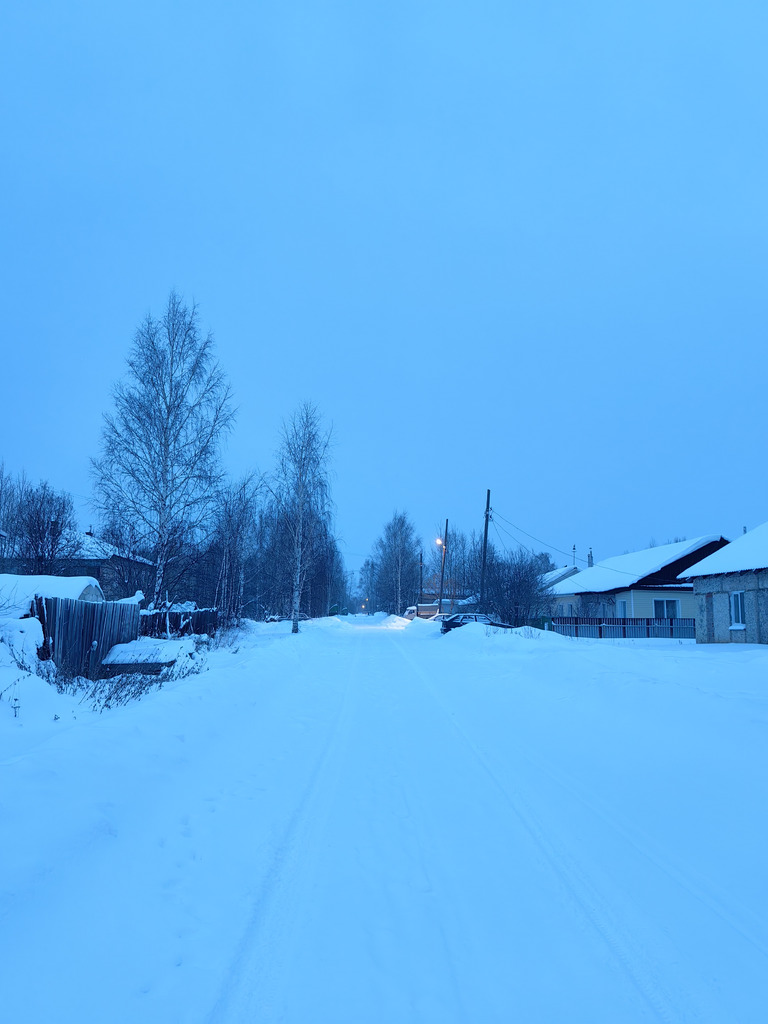 Земельный участок Красноуральск - Фото 4