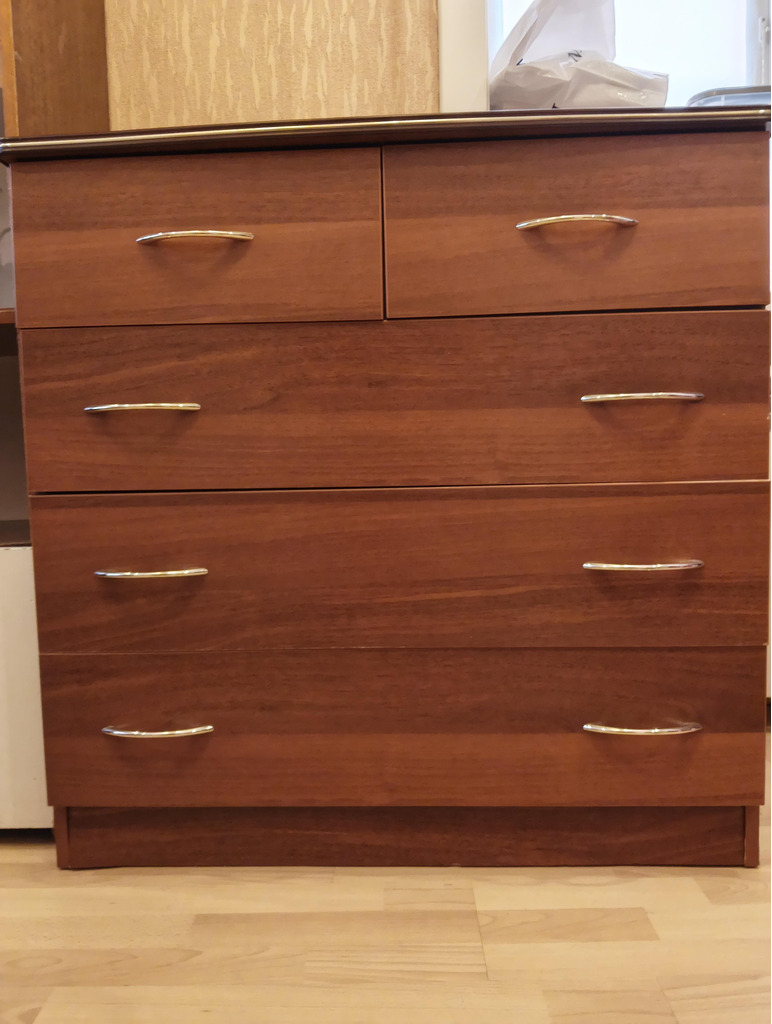 Продам - Фото 1