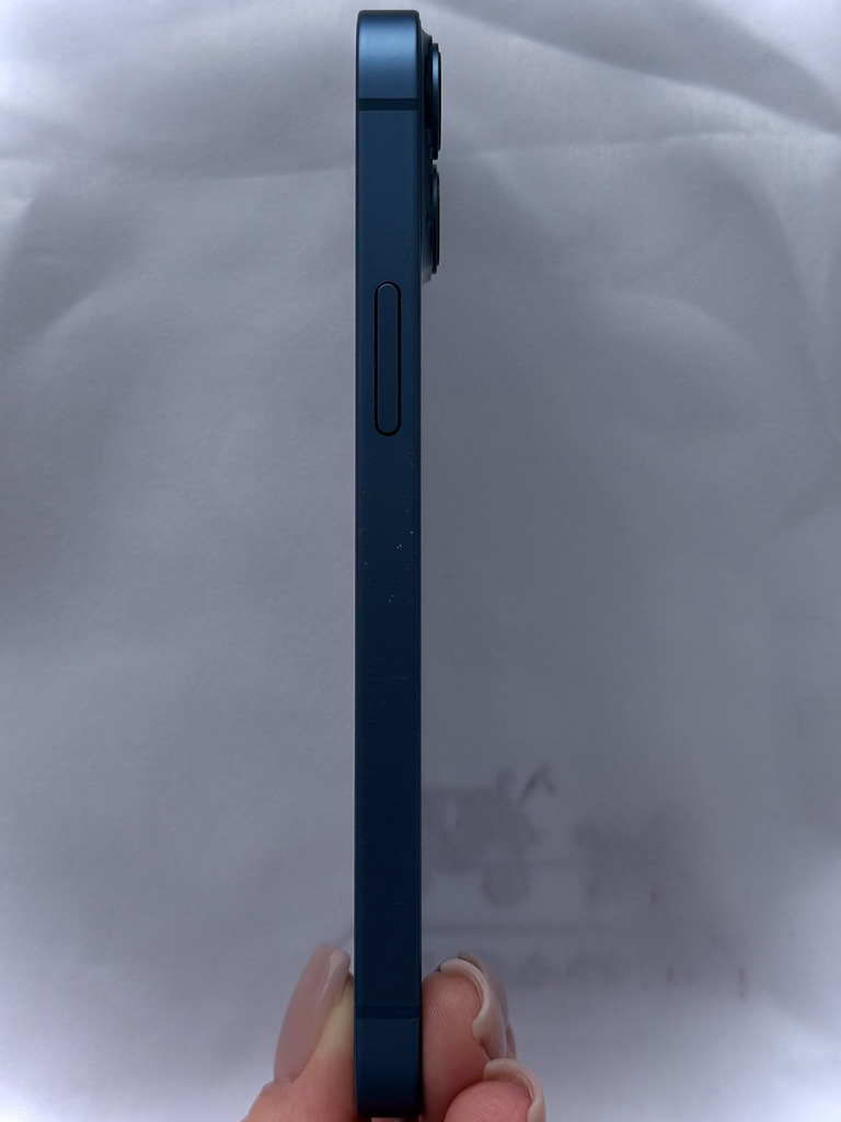 iPhone 13 mini на 128 ГБ - Фото 4