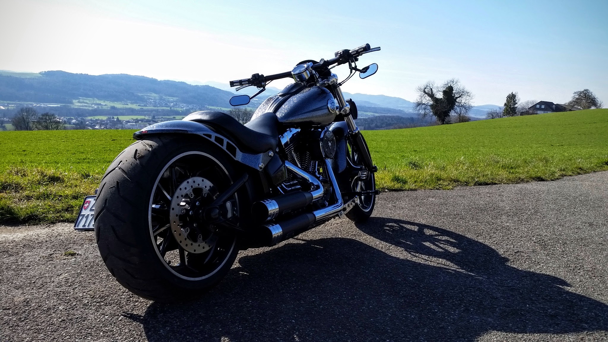 Продам Чанган Комби - Фото 1