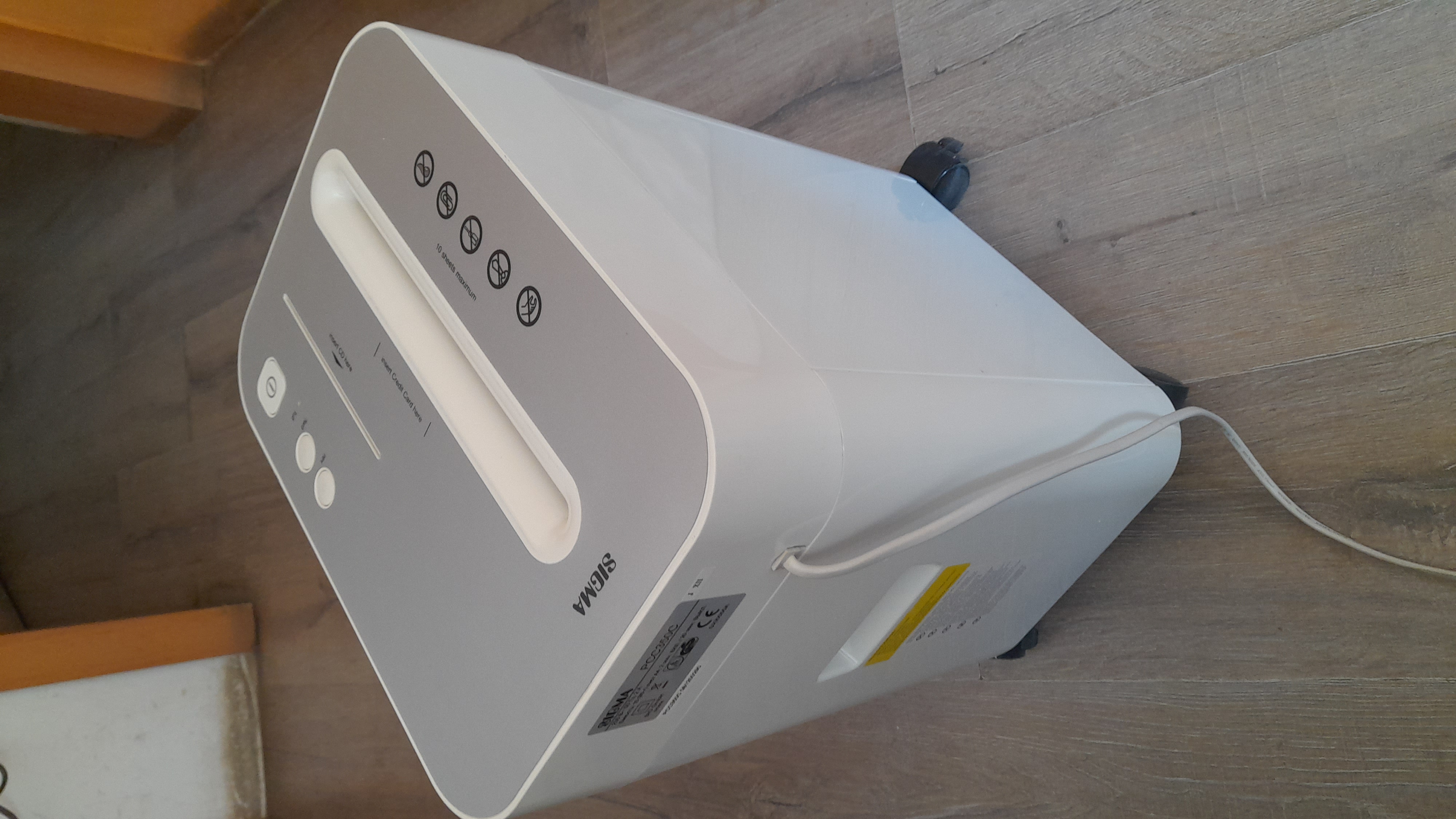 продам субару форестер - Фото 1