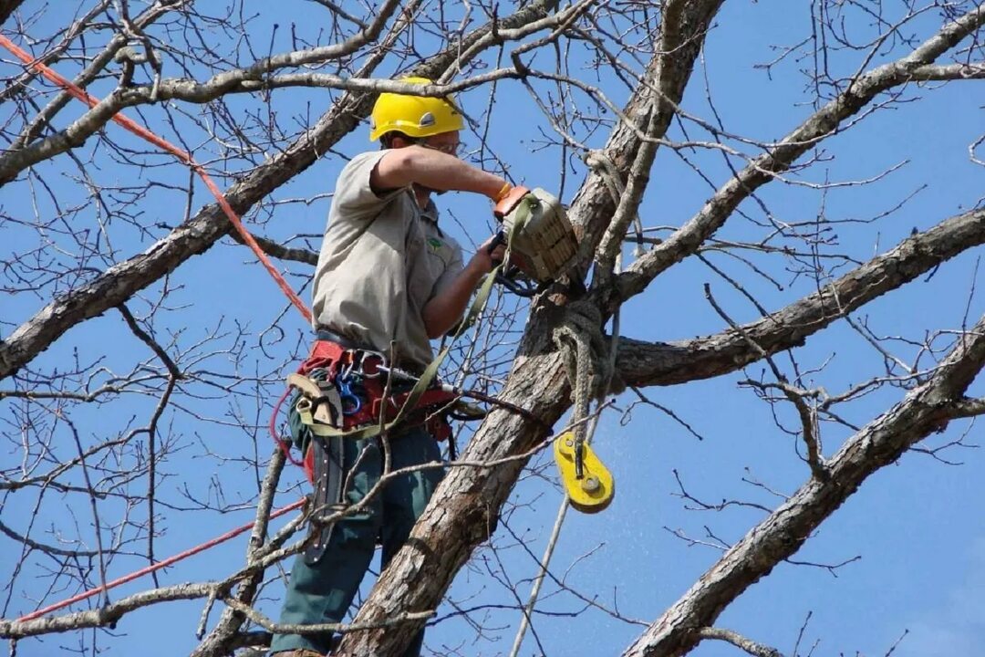 Продам велосипед Аист - Фото 1