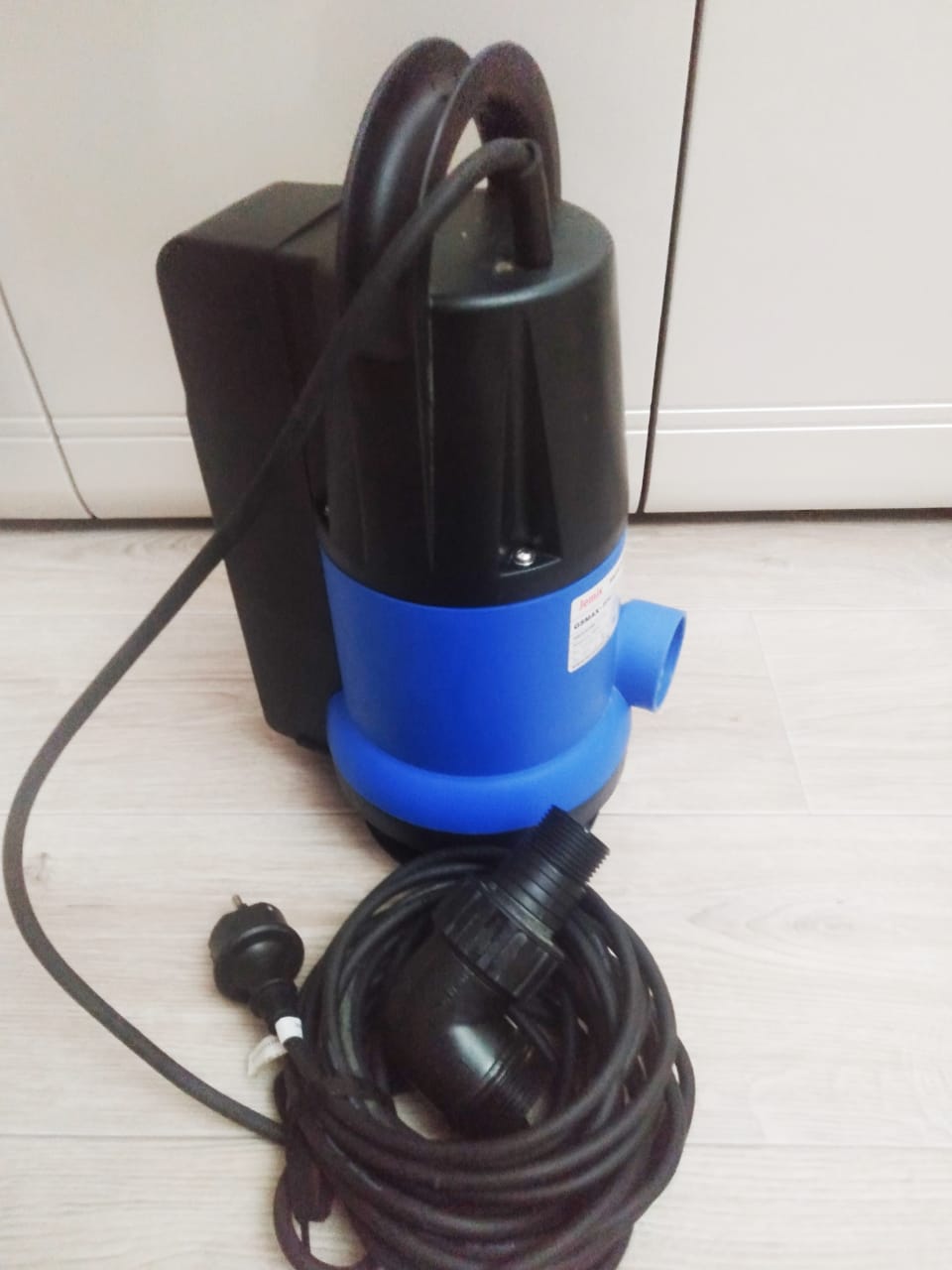 Продам велосипед Аист - Фото 2