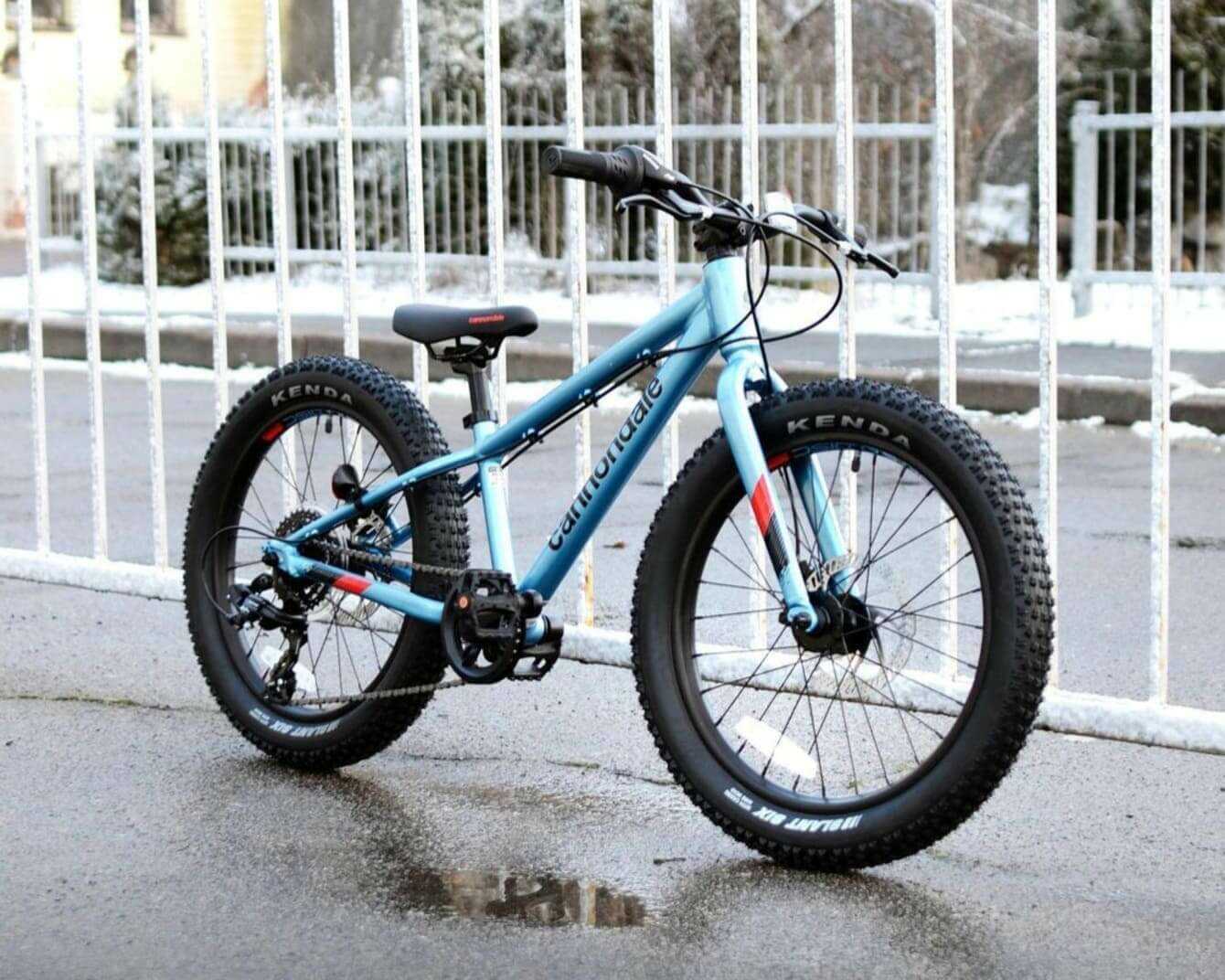 Продам горный велосипед - Фото 1