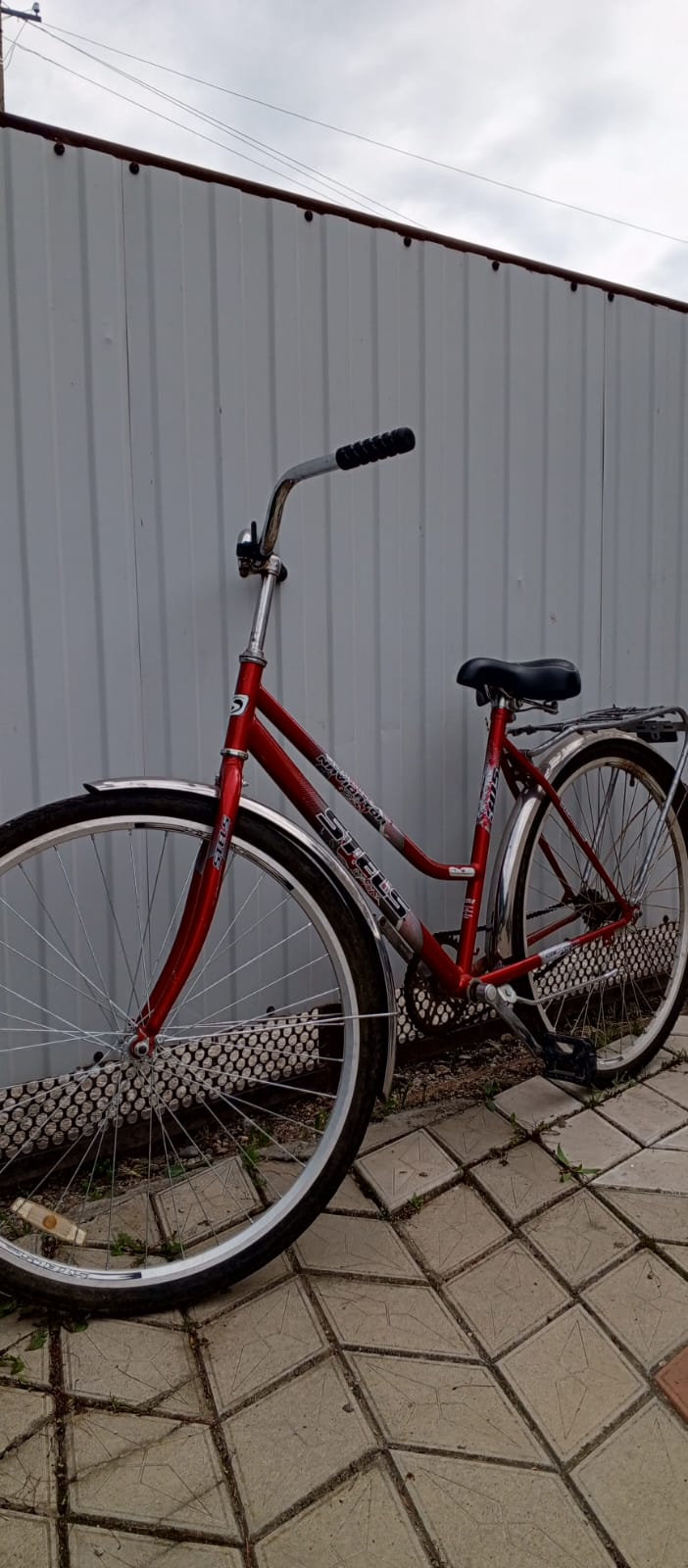 Продам Аvatr 07 - Фото 1