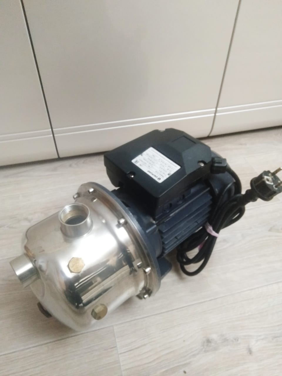 Продам Аvatr 07 - Фото 6