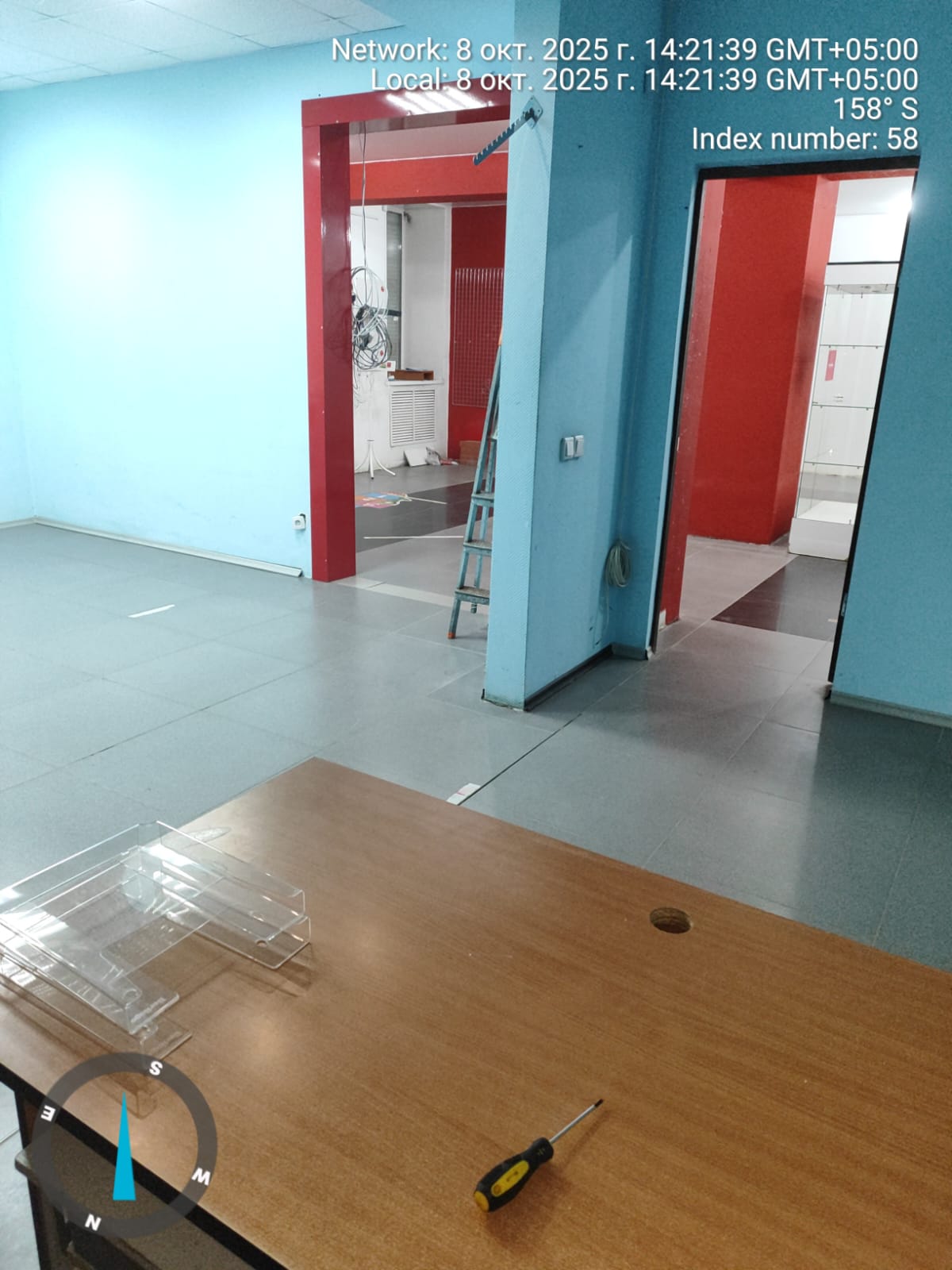 Продам детскую коляску - Фото 1