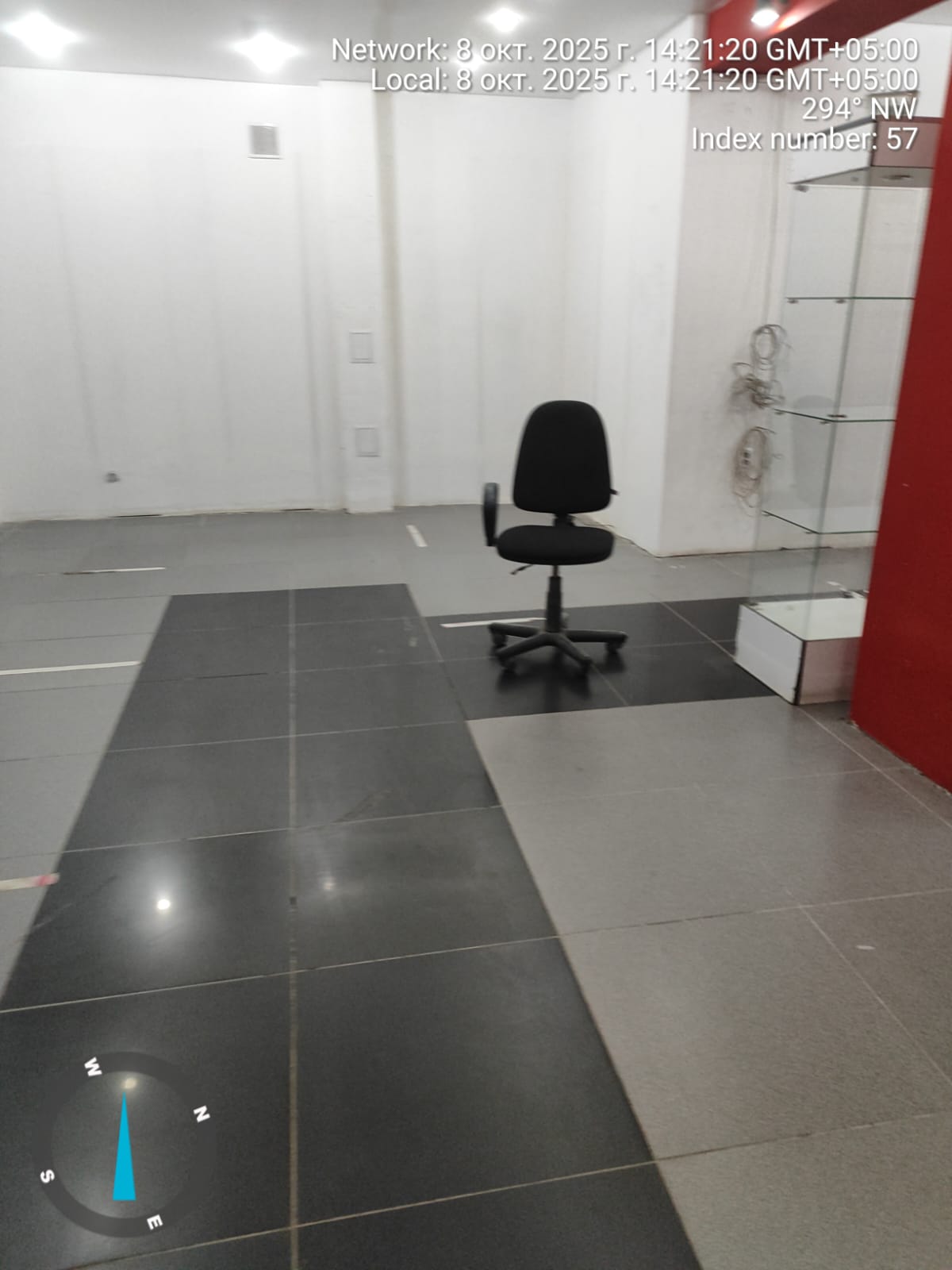 Уборка квартир, вывоз мусора - Фото 4