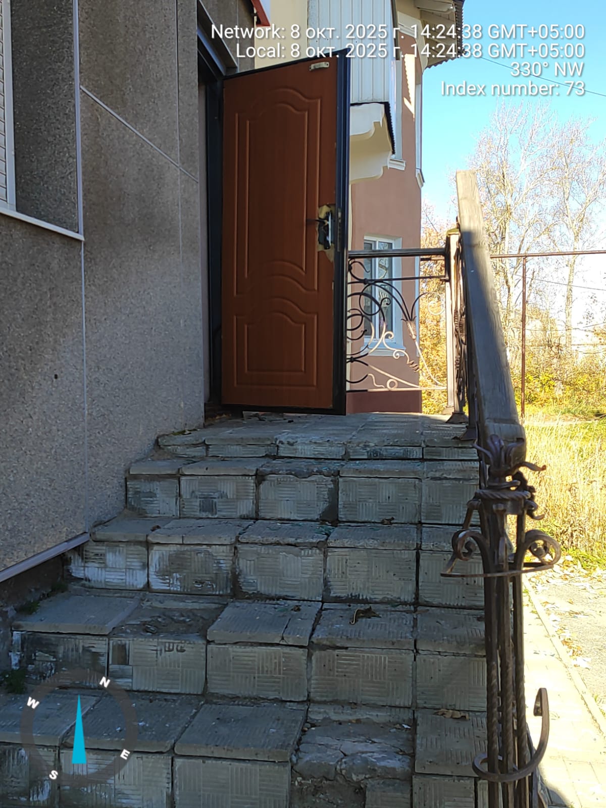 Уборка квартир, вывоз мусора - Фото 6