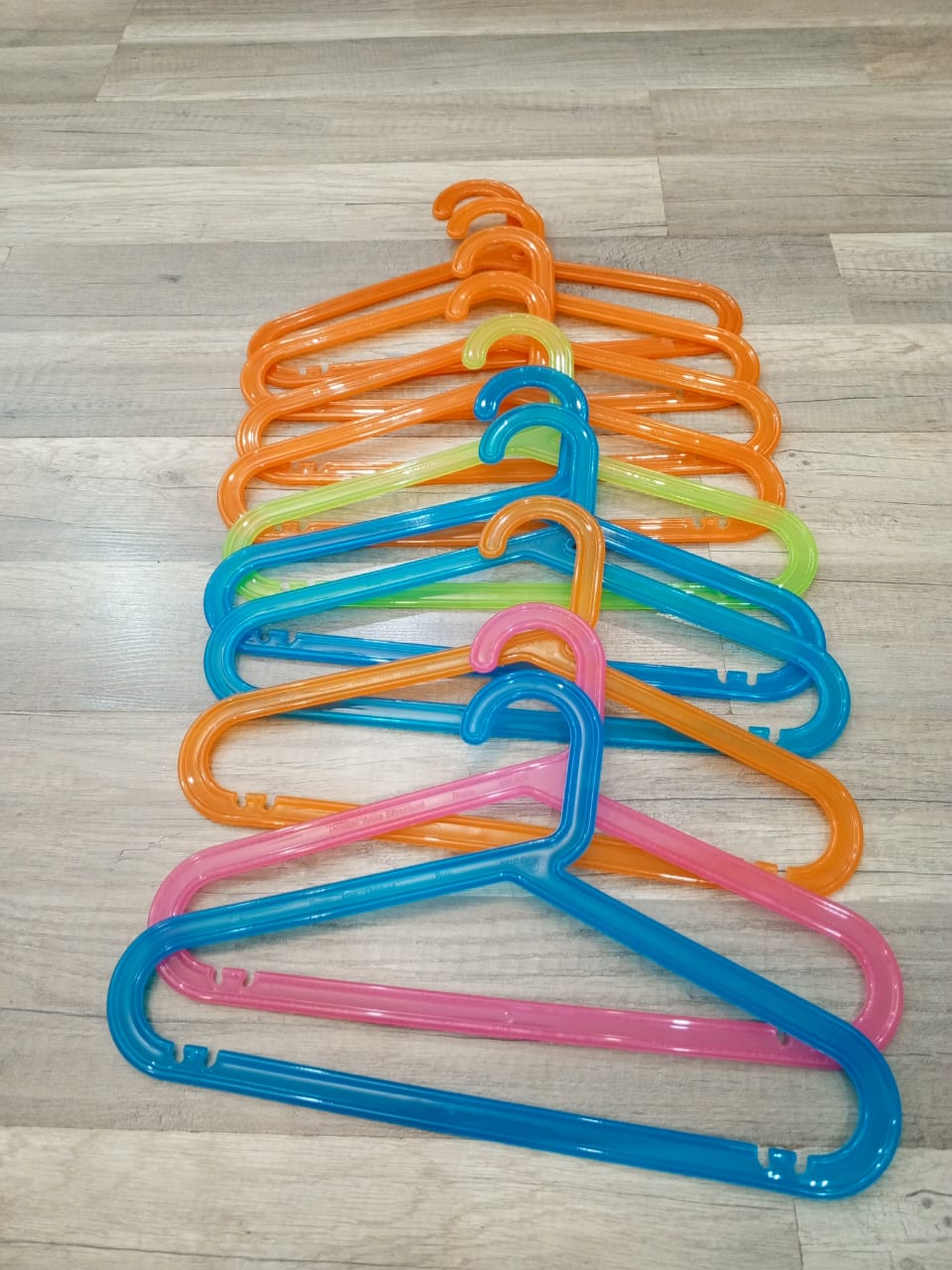 Продам четверть молодого барашка - Фото 1