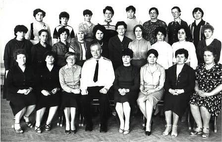 Малярно-штукатурные работы - Фото 1