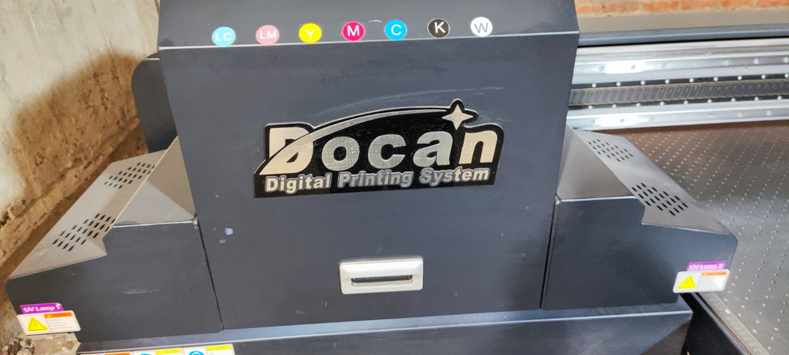 Продам запчасти от мотоцикла ИЖ планета 5 - Фото 1