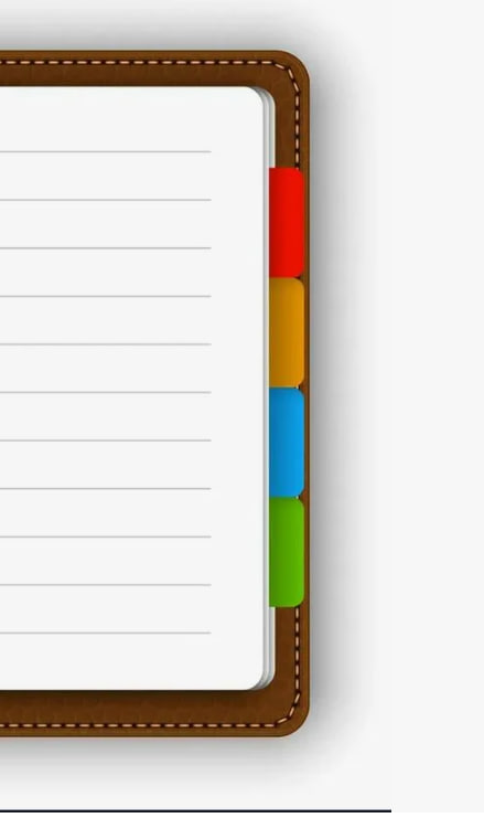 1-комнатная квартира в новом доме - Фото 1