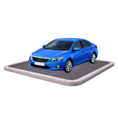 Продам ковер - Фото 1