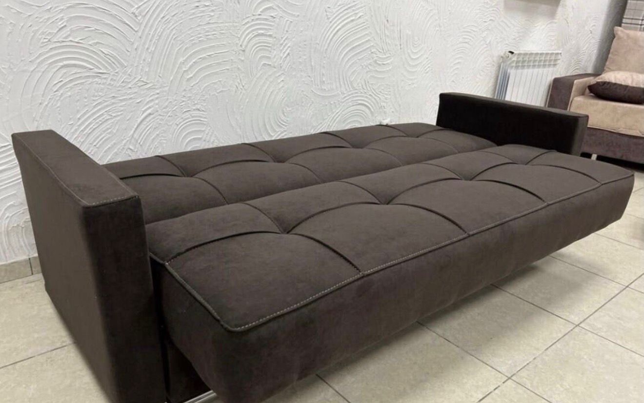 Мотобур УШМ-8 почти не пользовались - Фото 9