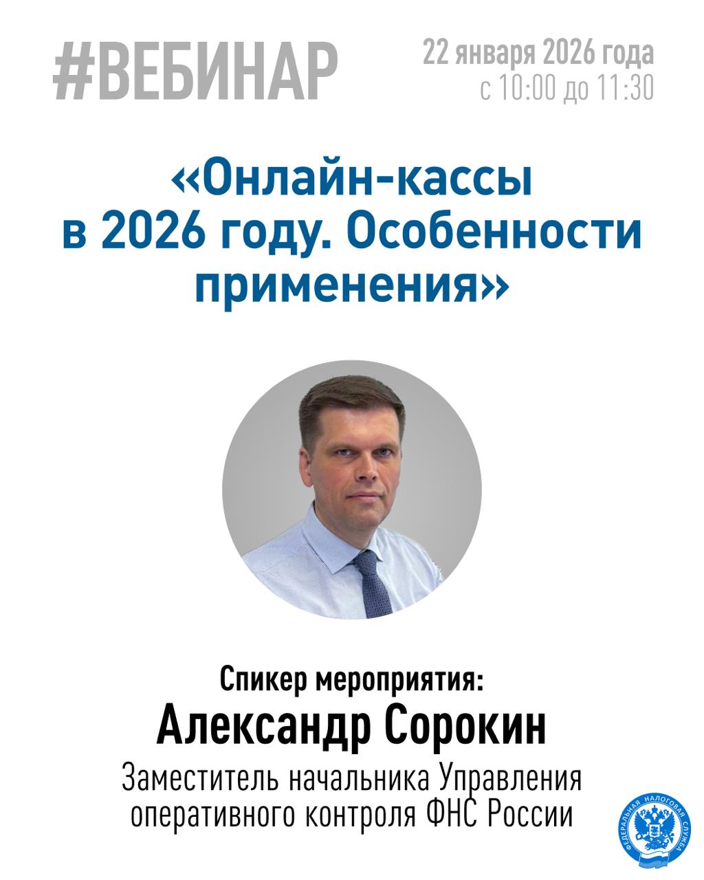 Отдам котят - Фото 1