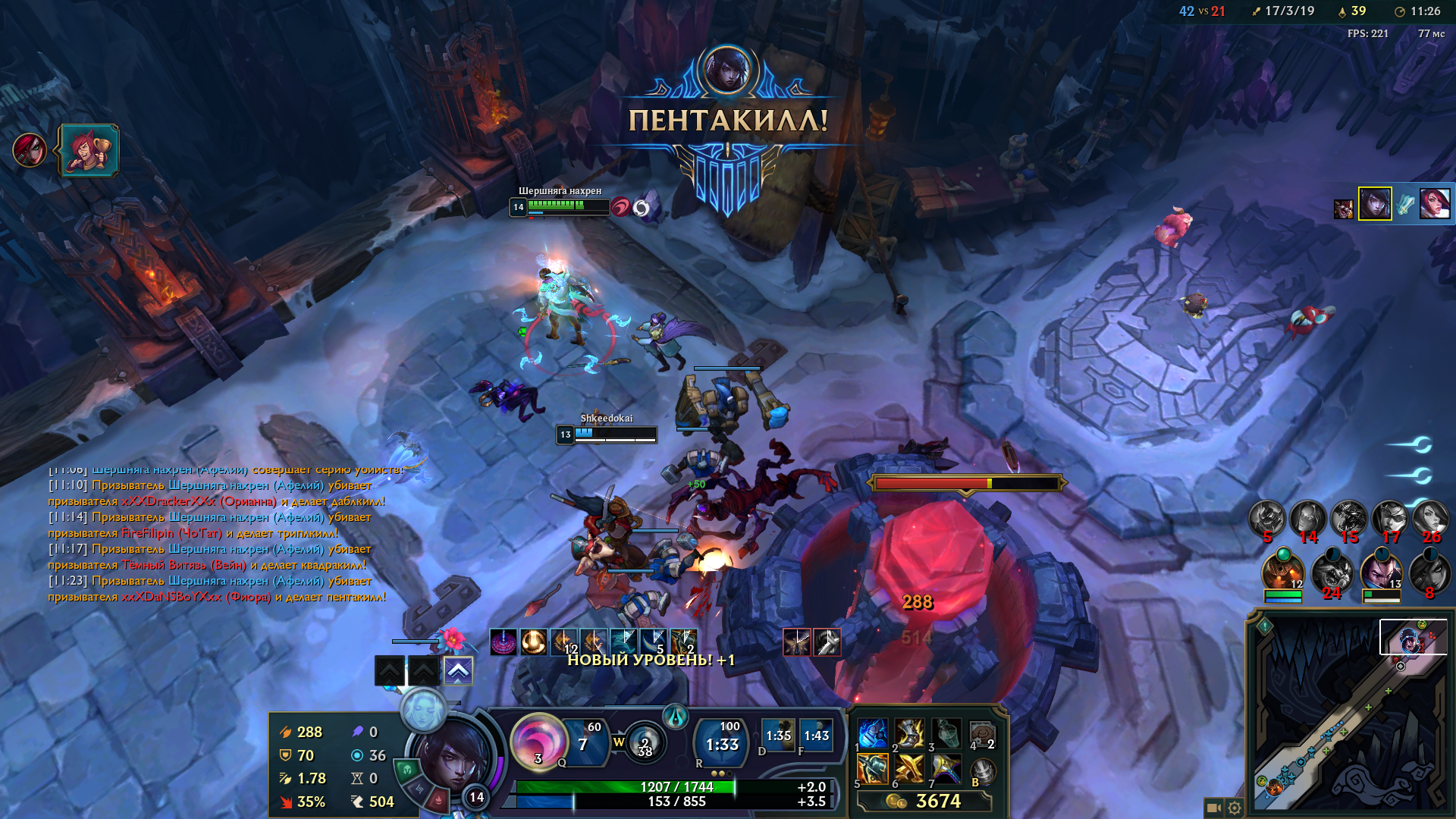 Куплю предметы старины - Фото 2