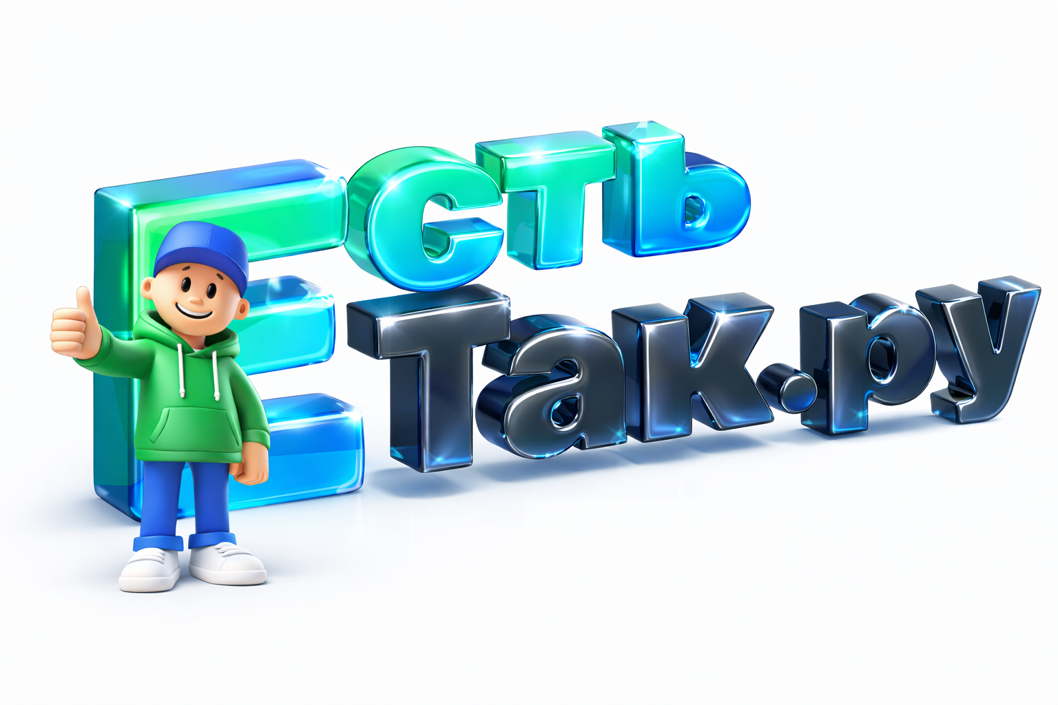 Скутер Егого - Фото 1