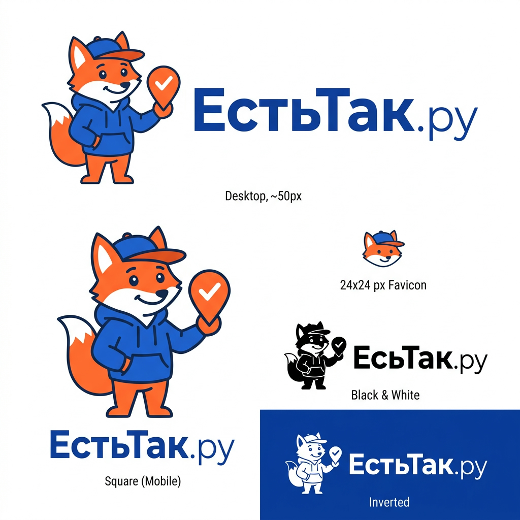 Самодельный квадроцикл - Фото 1