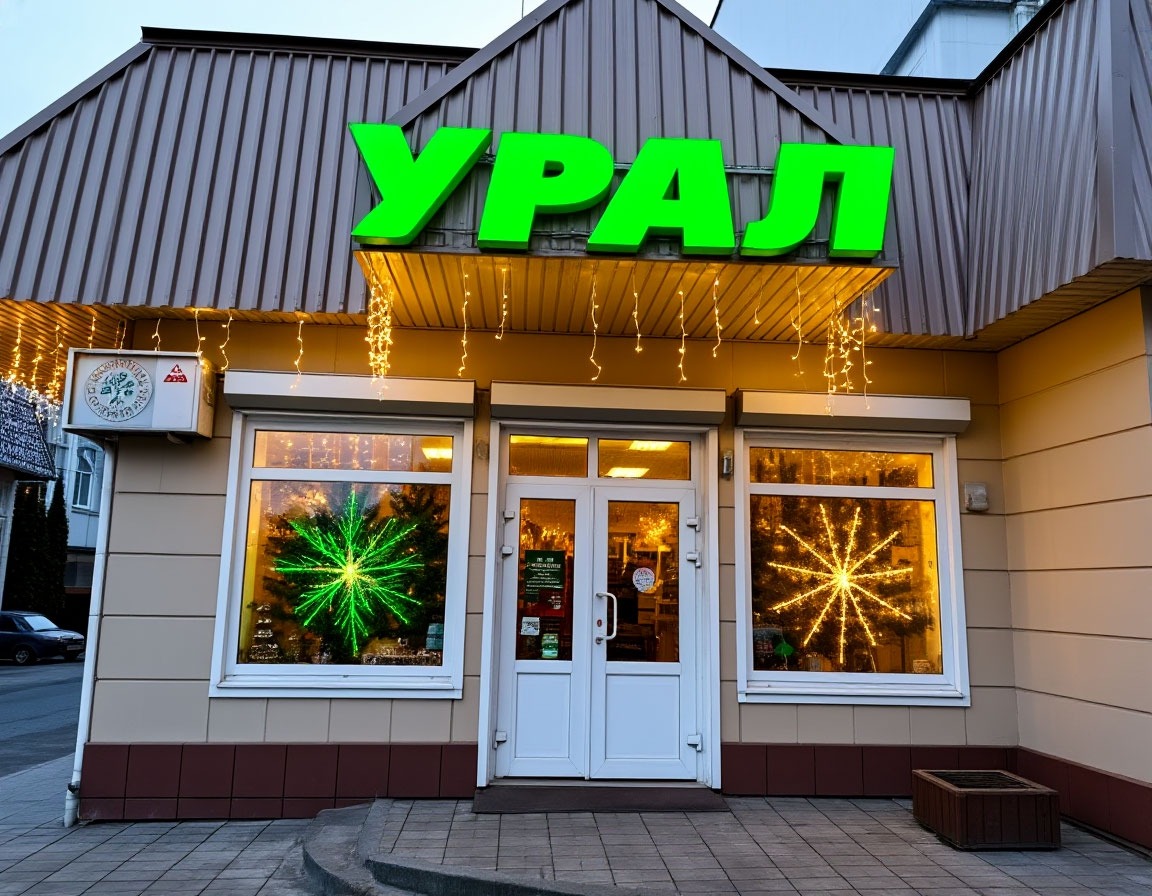 Юбка синтепоновая - Фото 2