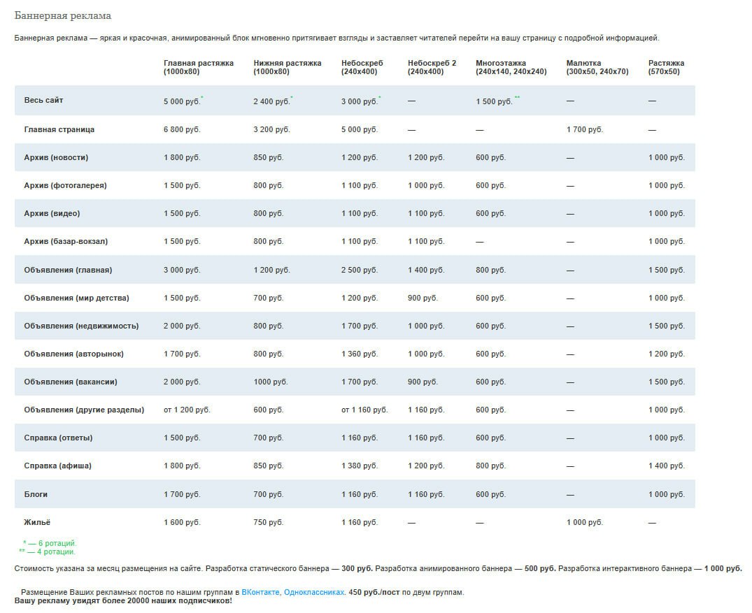 Трактор настоящий китайский - Фото 1