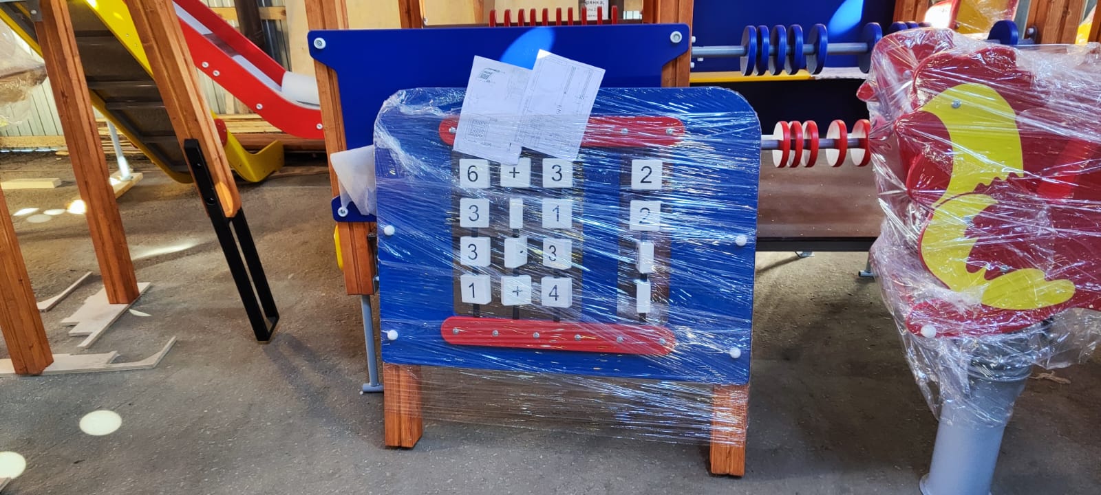 Бригада электриков для крупных обьектов - Фото 1