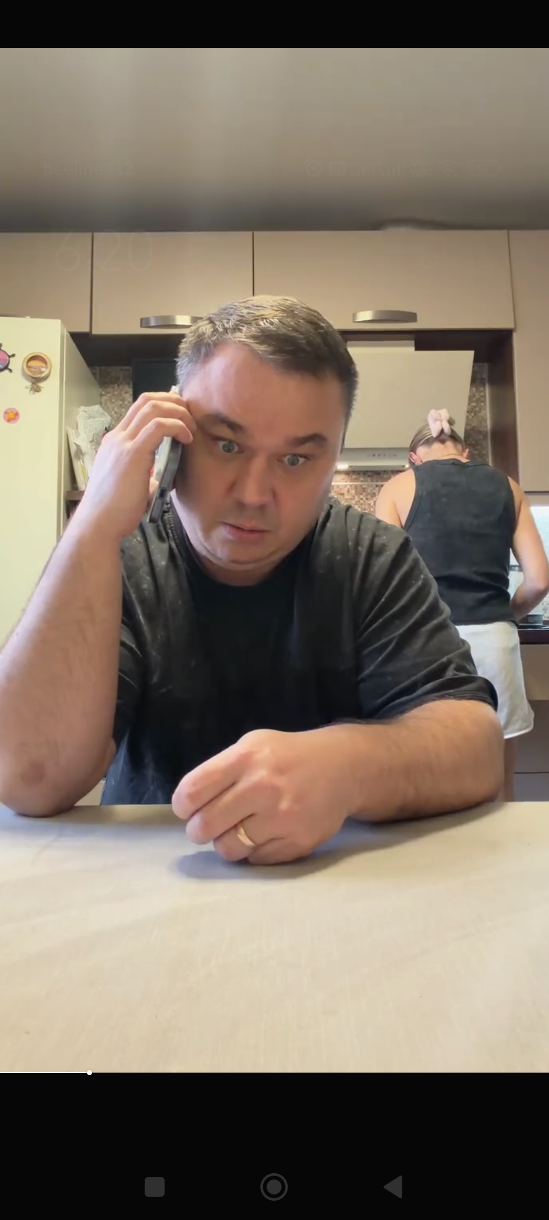 Пеноплэкс 50мм - Фото 1