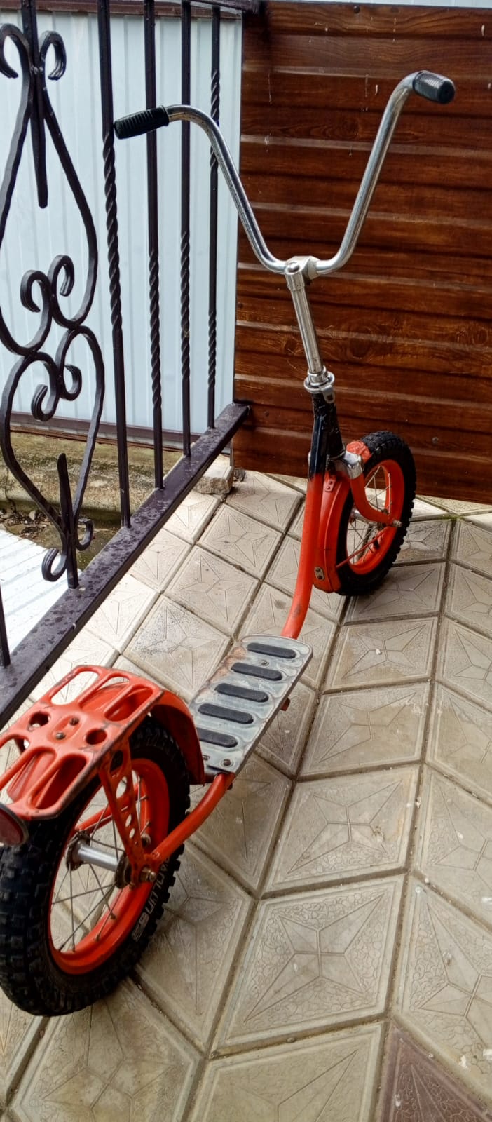 Сухие строительные смеси - Фото 2