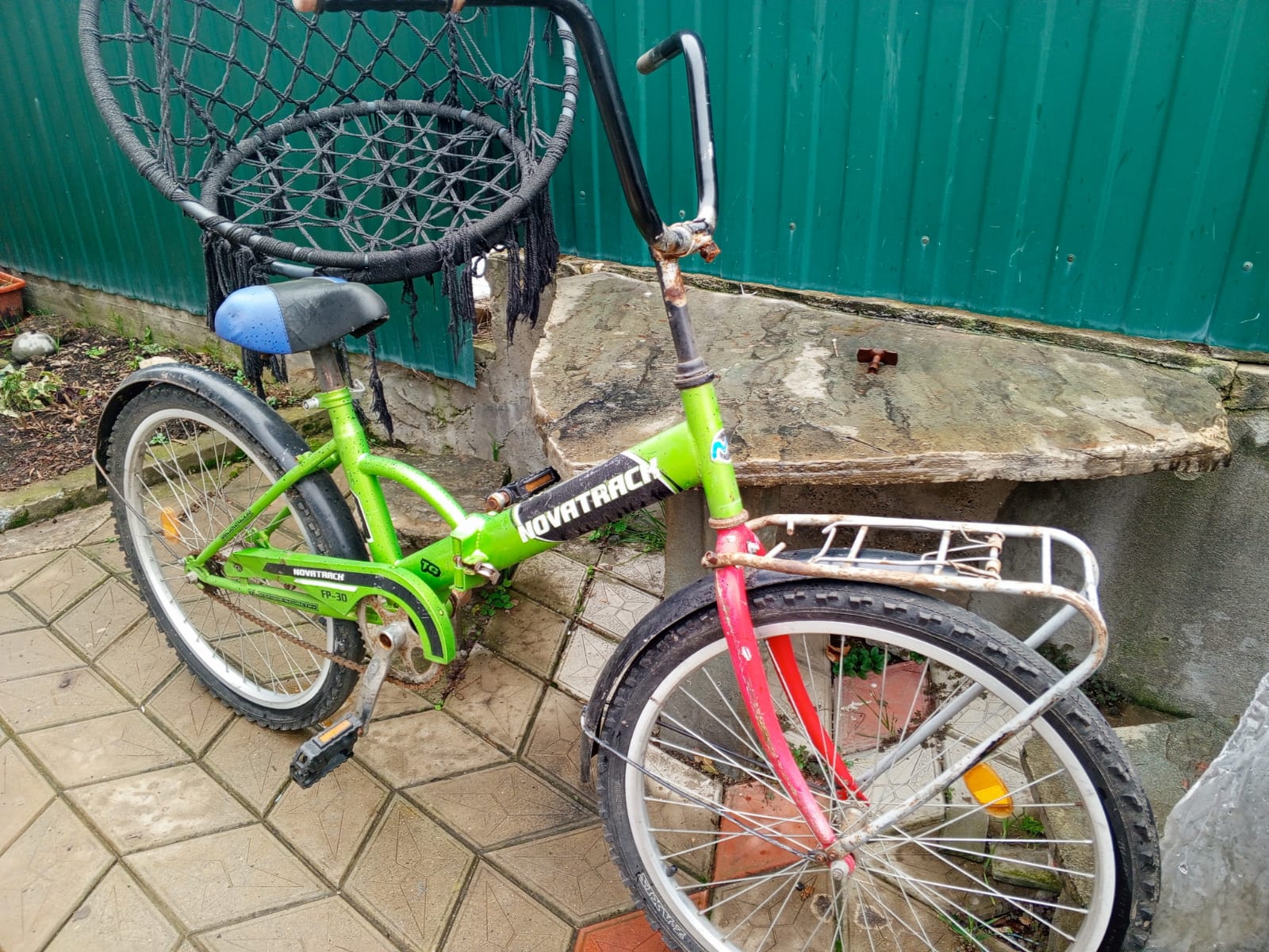 Сухие строительные смеси - Фото 3