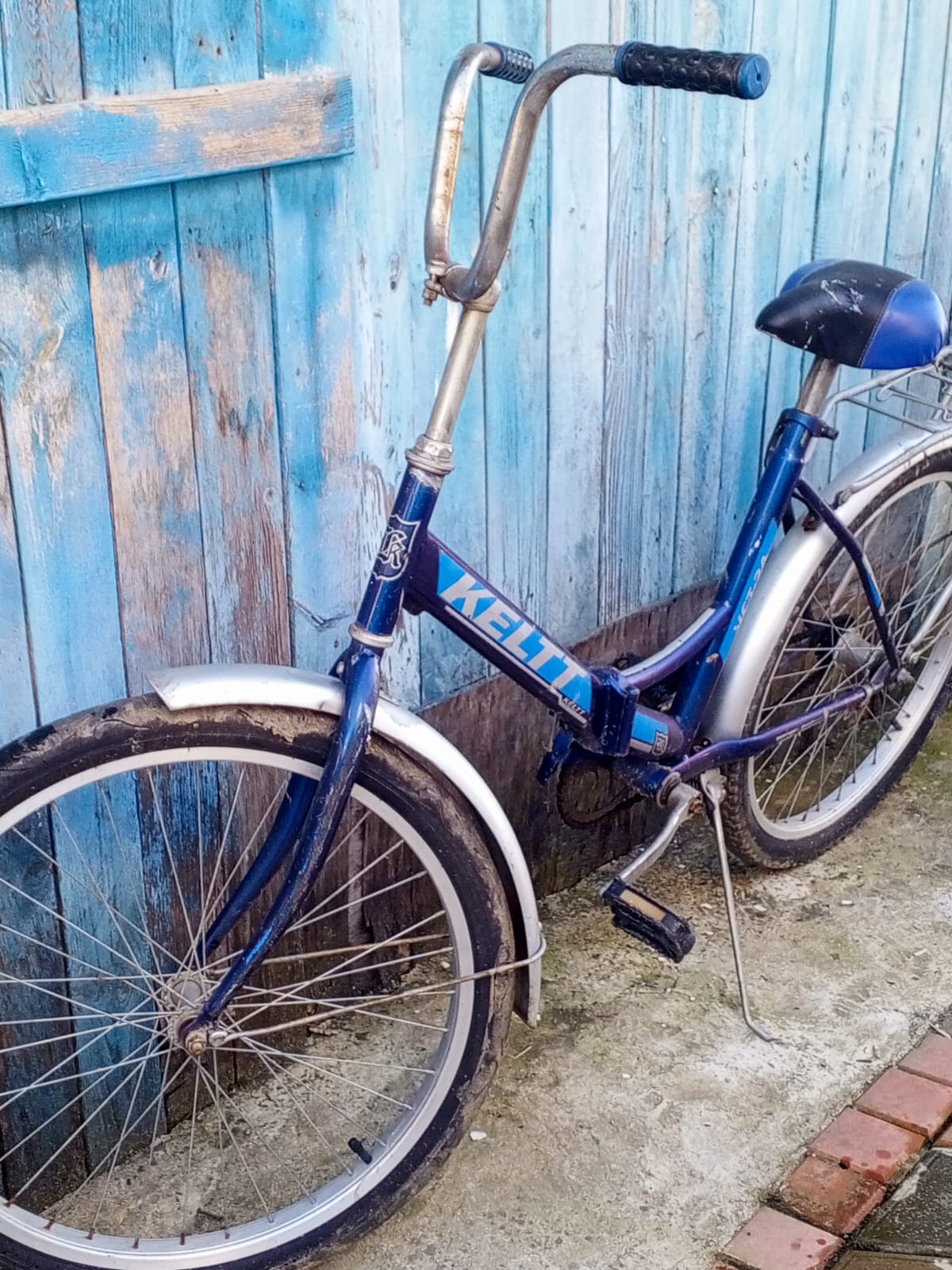 Сухие строительные смеси - Фото 4