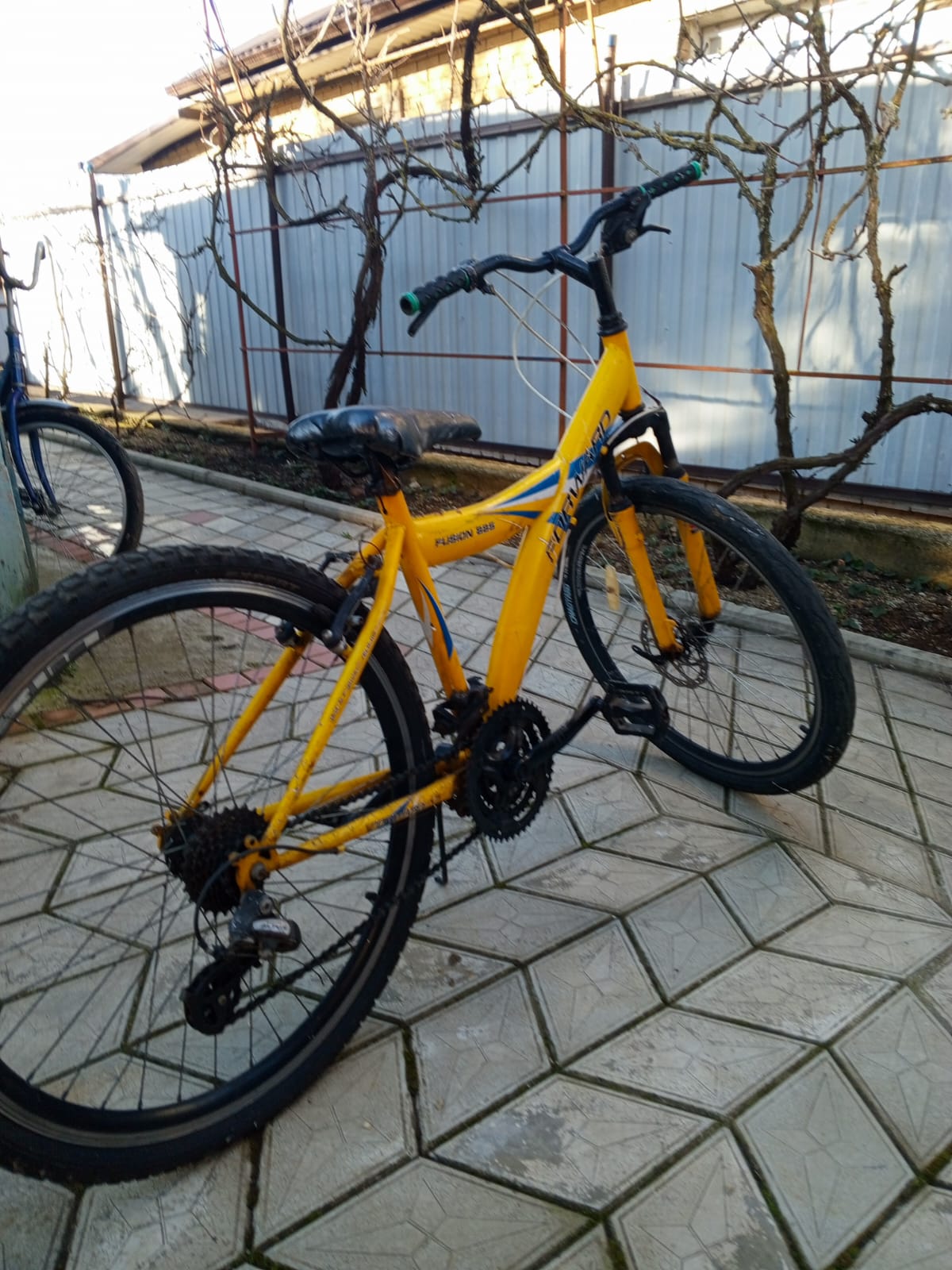 Сухие строительные смеси - Фото 5