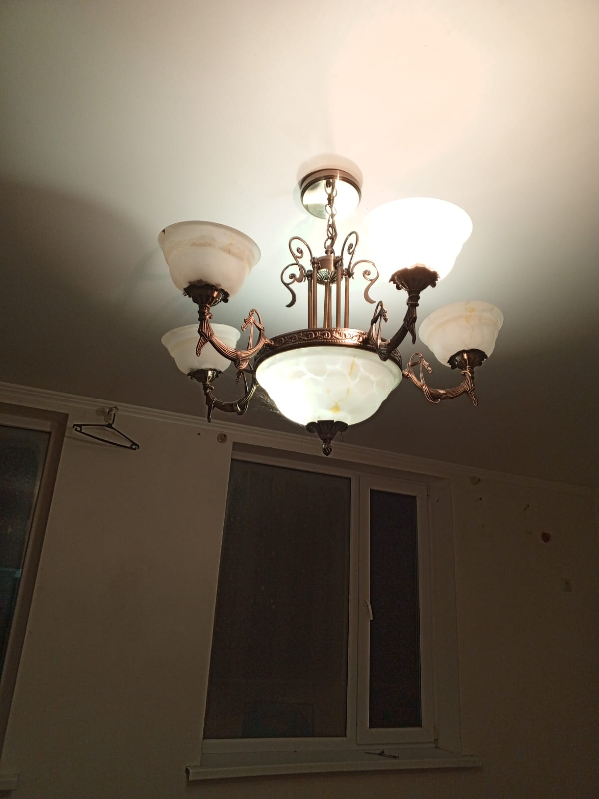 Сухие строительные смеси - Фото 6