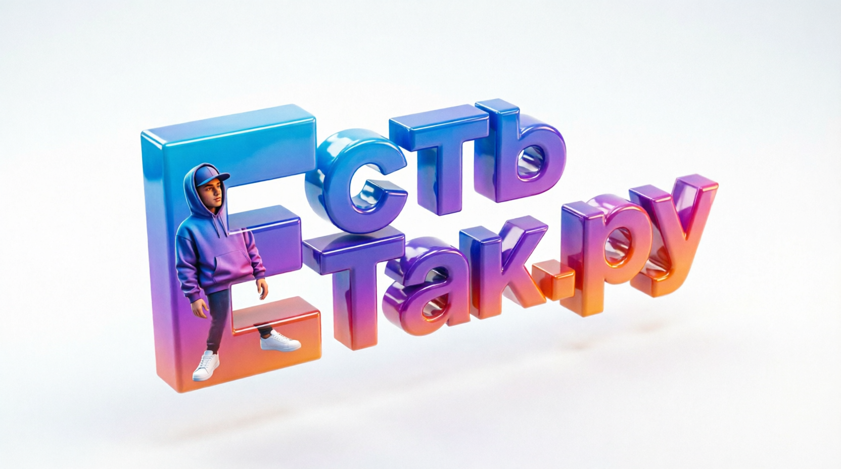 лоимйуомощуйимщоиу - Фото 1