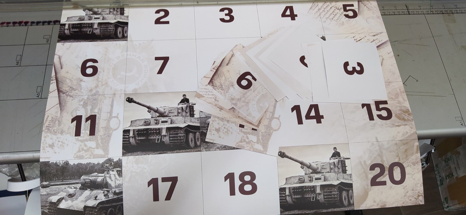 Продам 2х комнатную квартиру - Фото 1