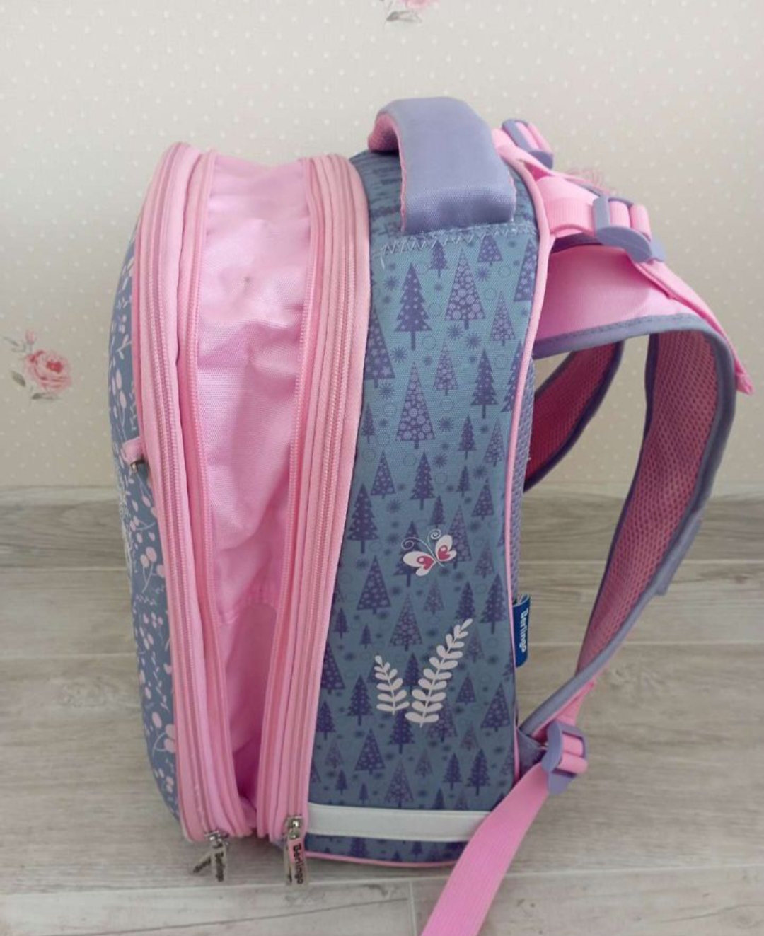 Ауди Ку7 - Фото 1