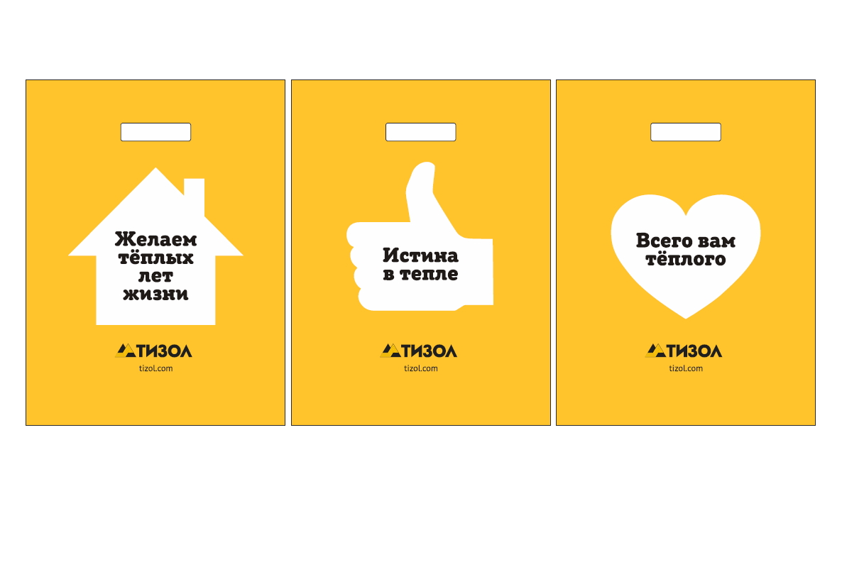 цпцкпцпцкпцпцппкк - Фото 1