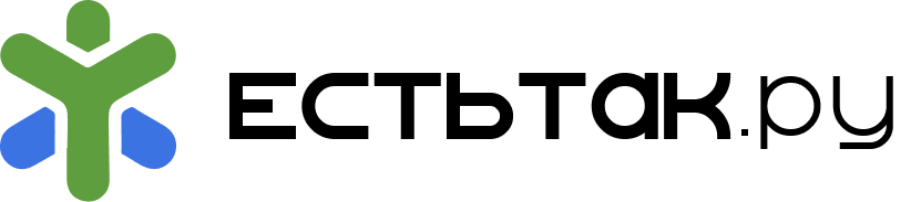 Футболка - Фото 1