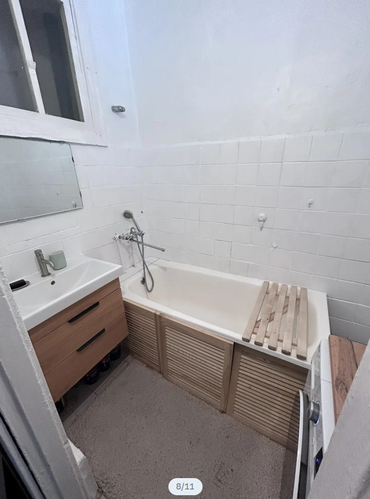 ПРОДАМ КВАРТИРУ ТРЕШКУ В ЦЕНТРЕ - Фото 7