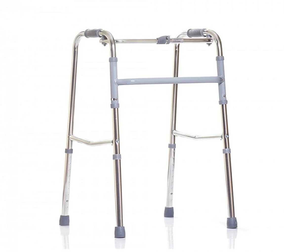 Продам - Фото 1