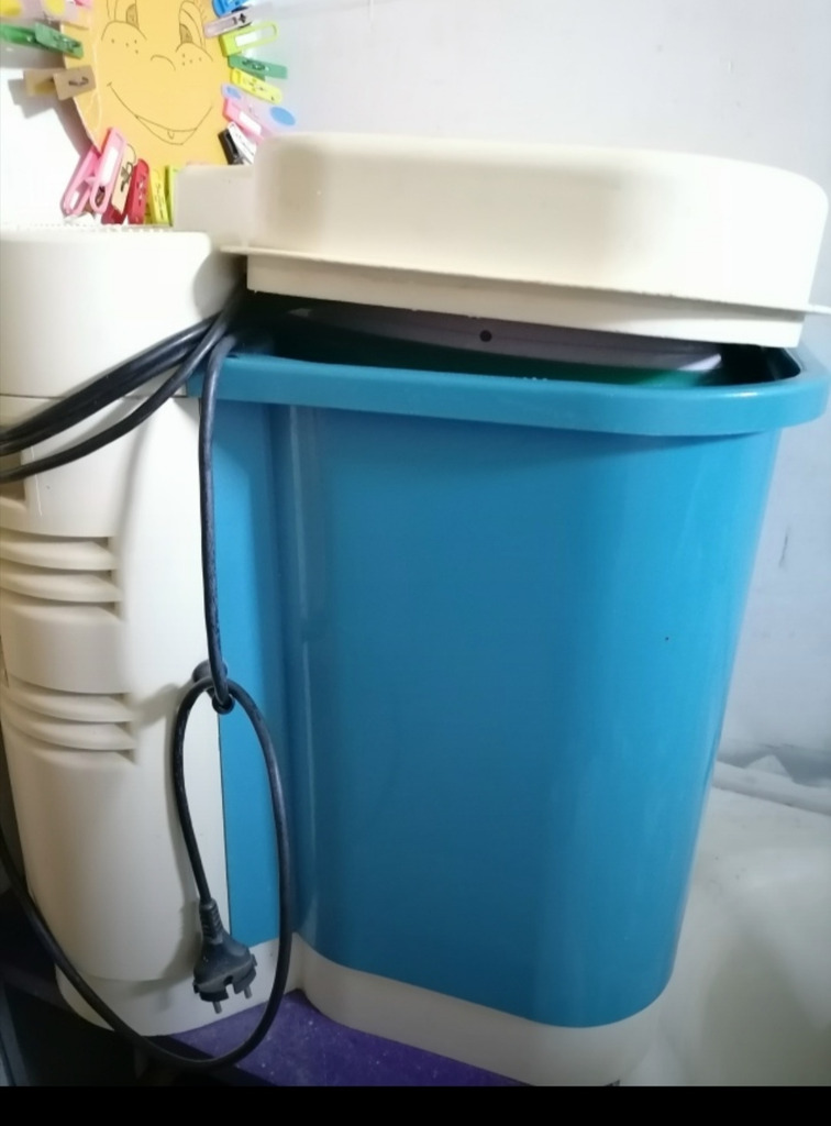 Продажа - Фото 1