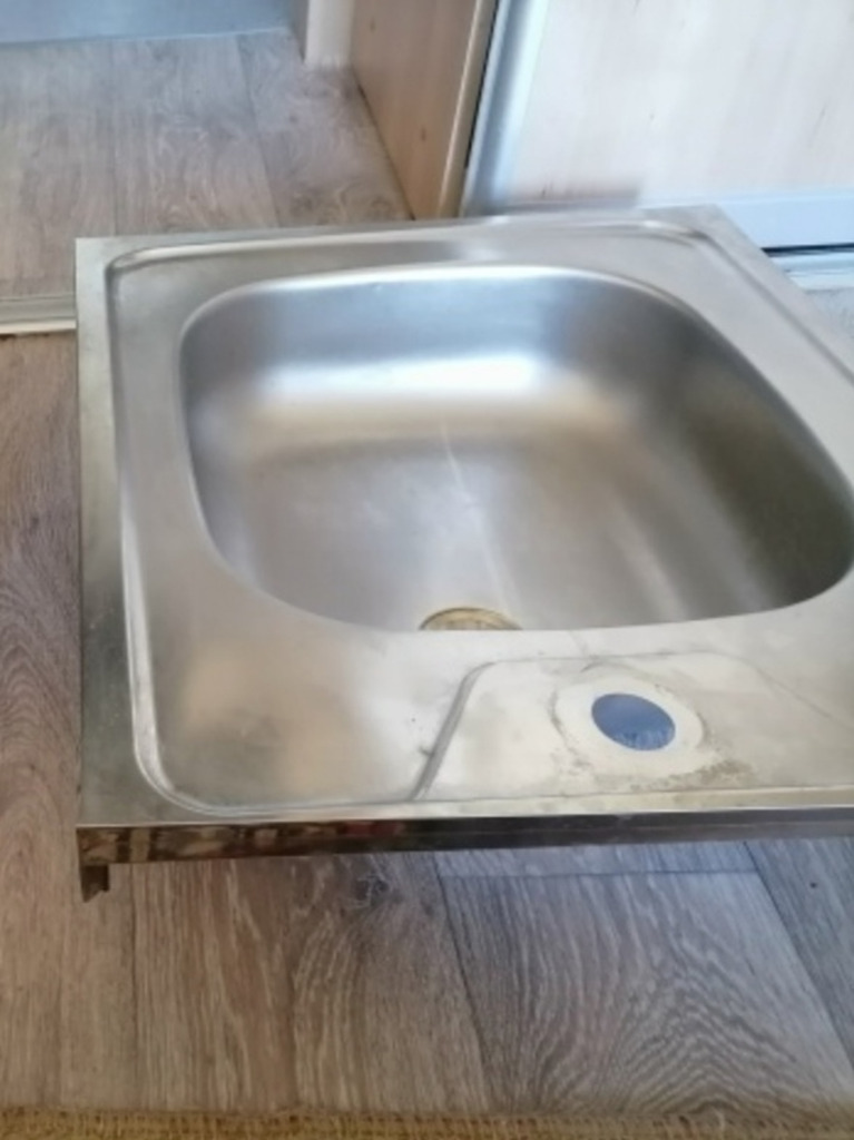 Продажа - Фото 2