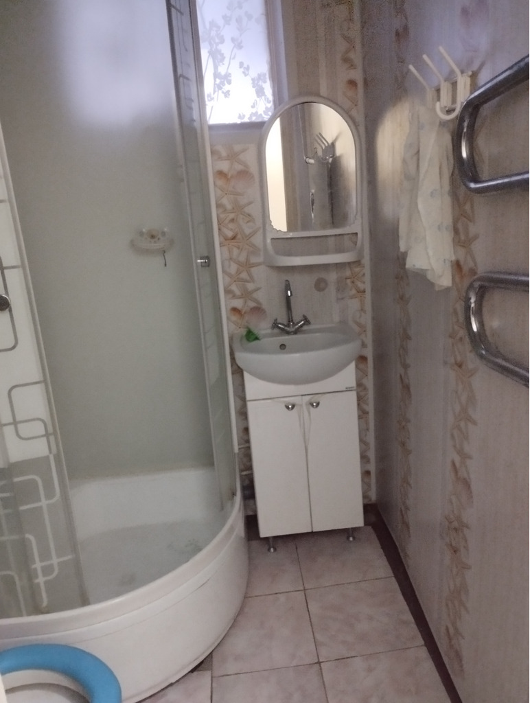 Сдам 1-комнатную квартиру в центре Кушвы - Фото 3