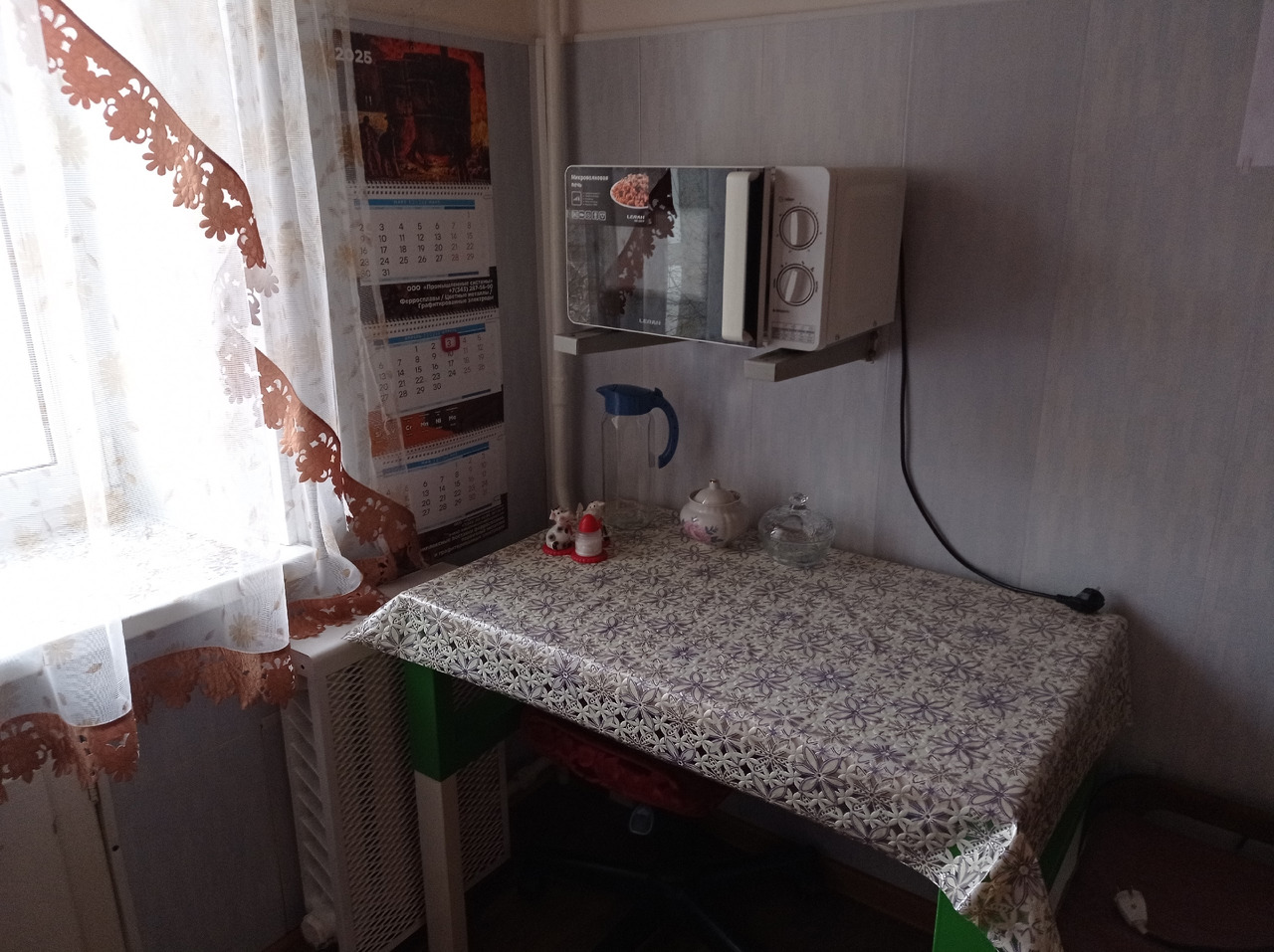 Сдам 2-х комн. квартиру (посуточно) - Фото 1