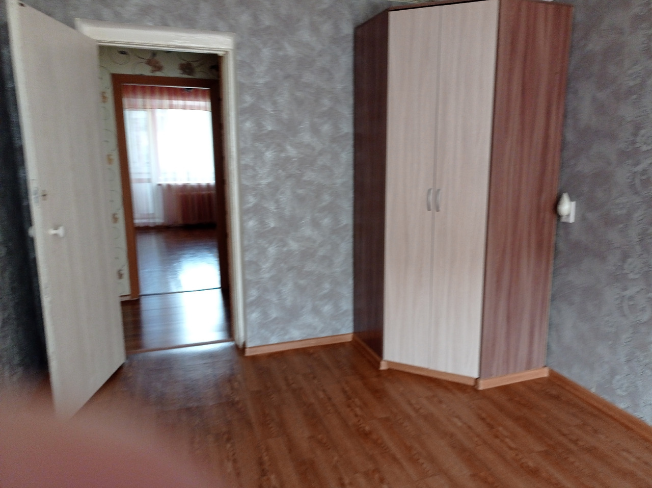 Сдам 2-х комн. квартиру (посуточно) - Фото 3